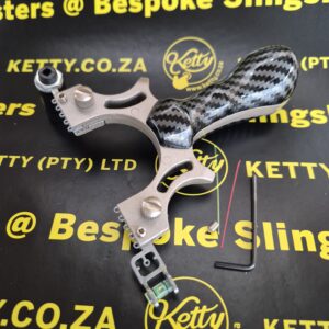 ketty corsa metal alloy